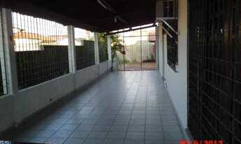 Imagem 2: Casa à Venda em Lagoa Nova