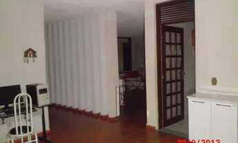 Imagem 3: Casa à Venda em Lagoa Nova