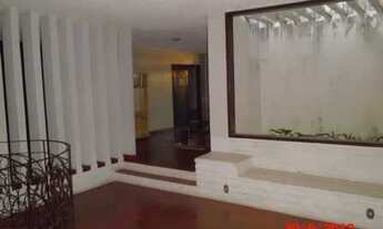 Imagem 4: Casa à Venda em Lagoa Nova