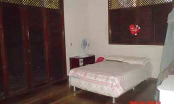 Imagem 5: Casa à Venda em Lagoa Nova