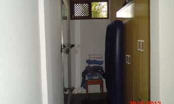 Imagem 6: Casa à Venda em Lagoa Nova