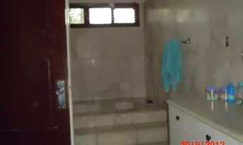 Imagem 7: Casa à Venda em Lagoa Nova