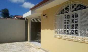 Imagem 2: Casa à Venda em Lagoa Nova