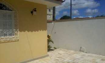 Imagem 3: Casa à Venda em Lagoa Nova