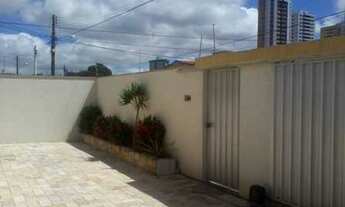 Imagem 4: Casa à Venda em Lagoa Nova