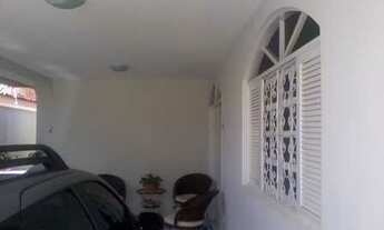 Imagem 5: Casa à Venda em Lagoa Nova