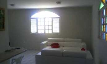 Imagem 6: Casa à Venda em Lagoa Nova