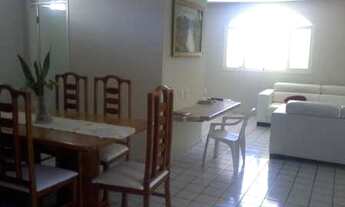 Imagem 7: Casa à Venda em Lagoa Nova