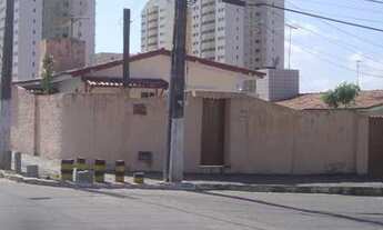 Imagem: Casa à Venda em Nova Parnamirim