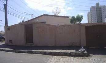 Imagem 2: Casa à Venda em Nova Parnamirim