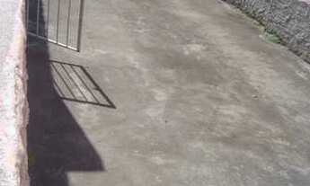 Imagem 3: Casa à Venda em Nova Parnamirim