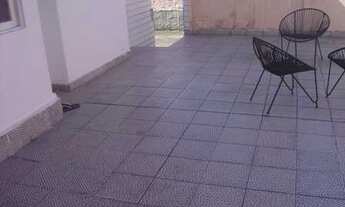 Imagem 4: Casa à Venda em Nova Parnamirim