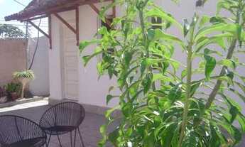 Imagem 5: Casa à Venda em Nova Parnamirim