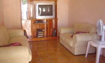 Imagem 6: Casa à Venda em Nova Parnamirim