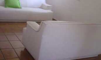 Imagem 7: Casa à Venda em Nova Parnamirim