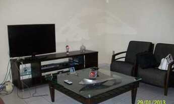 Imagem 3: Casa à Venda em Nova Parnamirim