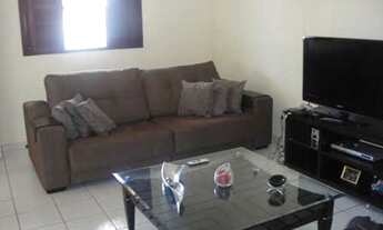 Imagem 4: Casa à Venda em Nova Parnamirim