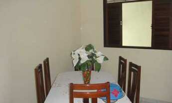 Imagem 5: Casa à Venda em Nova Parnamirim