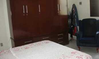 Imagem 6: Casa à Venda em Nova Parnamirim