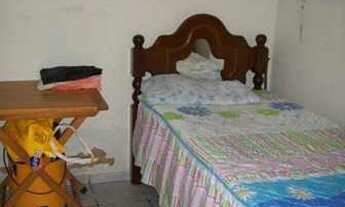 Imagem 7: Casa à Venda em Nova Parnamirim