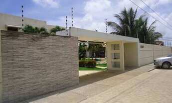 Imagem: Casa à Venda em Candelária