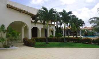 Imagem 2: Casa à Venda em Candelária