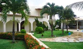 Imagem 3: Casa à Venda em Candelária