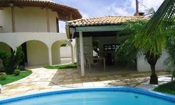 Imagem 4: Casa à Venda em Candelária