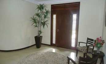 Imagem 5: Casa à Venda em Candelária