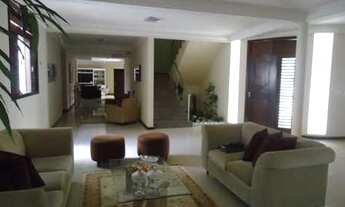 Imagem 6: Casa à Venda em Candelária