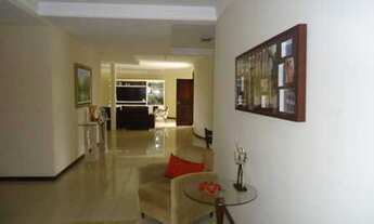 Imagem 7: Casa à Venda em Candelária