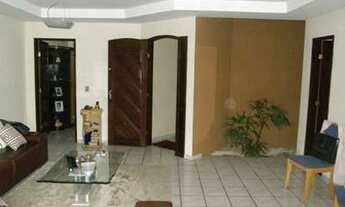 Imagem 2: Casa à Venda em Capim Macio