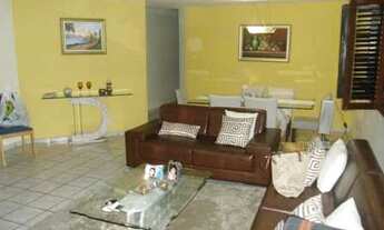 Imagem 3: Casa à Venda em Capim Macio