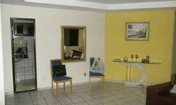 Imagem 4: Casa à Venda em Capim Macio