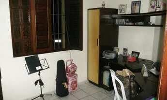 Imagem 5: Casa à Venda em Capim Macio