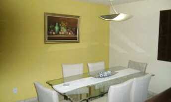 Imagem 6: Casa à Venda em Capim Macio