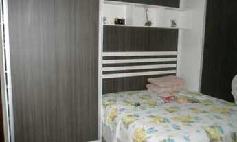 Imagem 7: Casa à Venda em Capim Macio