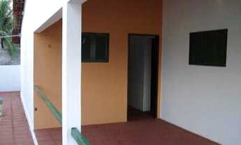 Imagem 3: Casa à Venda em Praia de Tabatinga