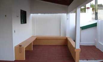 Imagem 4: Casa à Venda em Praia de Tabatinga