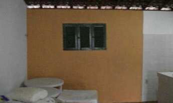 Imagem 5: Casa à Venda em Praia de Tabatinga