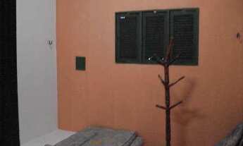 Imagem 6: Casa à Venda em Praia de Tabatinga