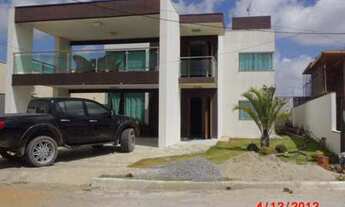 Imagem: Casa à Venda em Nova Parnamirim