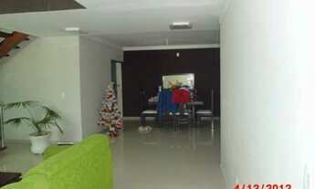 Imagem 2: Casa à Venda em Nova Parnamirim