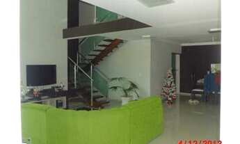 Imagem 3: Casa à Venda em Nova Parnamirim