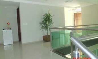 Imagem 4: Casa à Venda em Nova Parnamirim