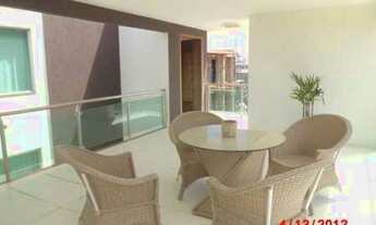 Imagem 5: Casa à Venda em Nova Parnamirim