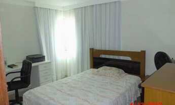 Imagem 6: Casa à Venda em Nova Parnamirim