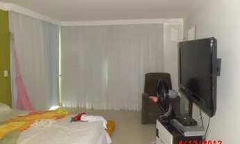 Imagem 7: Casa à Venda em Nova Parnamirim