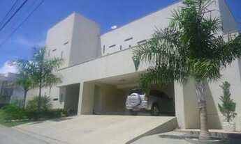 Imagem: Casa à Venda em Nova Parnamirim