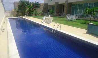 Imagem 2: Casa à Venda em Nova Parnamirim